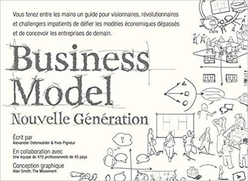business-model-nouvelle-generation-modeles-economiques.jpg
