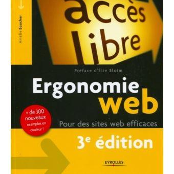 ergonomie-web-3e-edition.jpg