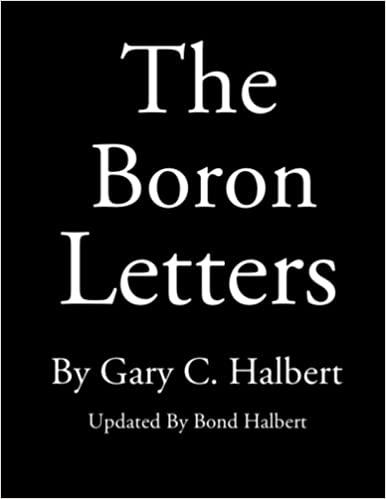 the-boron-letter-de-gary-halbert.jpg