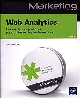 web-analytics.jpg